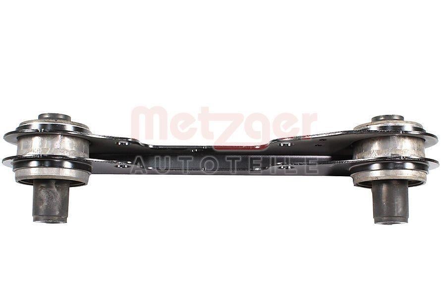 Support moteur (Silent bloc moteur) METZGER ref. 8053924